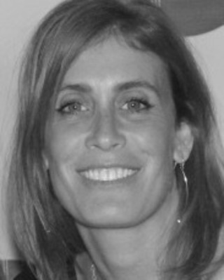 Photo of Ilana Schlein Rosenberg, Psychologist in 07458, NJ
