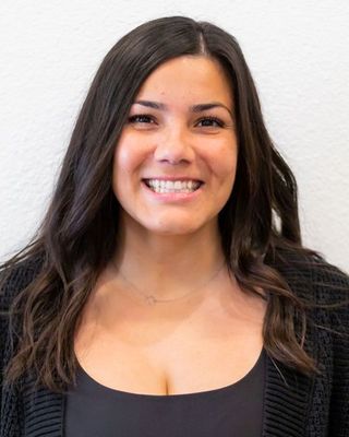 Photo of Raquel Ferrer, Marriage & Family Therapist, MA, LMFT
