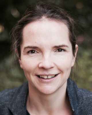 Photo of Dr Anne Lane, Psychologist