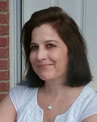 Photo of Middle Country Child and Family Therapy LCSW, Clinical Social Work/Therapist in Ridge, NY