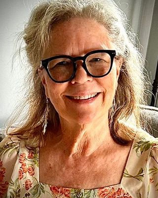 Photo of Joan Frances Bullemer, Licensed Professional Clinical Counselor, MA, LPCC, LADC