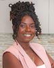 Gina Sherman