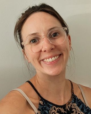 Photo of Leyanne Edwards, Psychologist, HCPC - Clin. Psych.