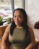 Amber C. Jointer