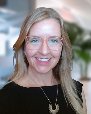 Photo of Abigail Marie Wolf, Psychiatric Nurse Practitioner, MSN, PMHNP