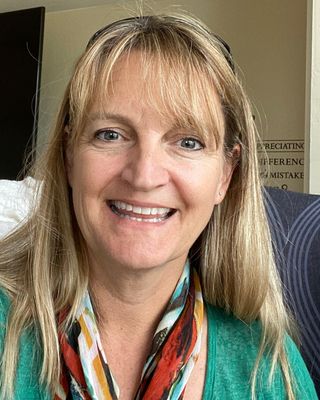 Photo of Barbara Bean-Runyon, Clinical Social Work/Therapist in Travis AFB, CA