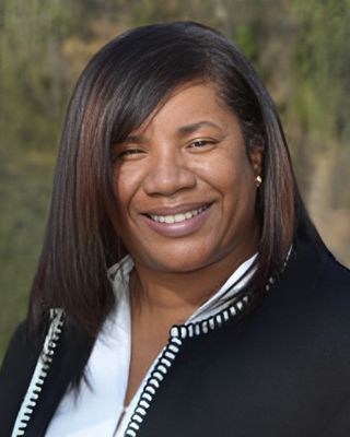 Photo of Margurite Reaves, Clinical Social Work/Therapist in Park Crossing, Charlotte, NC