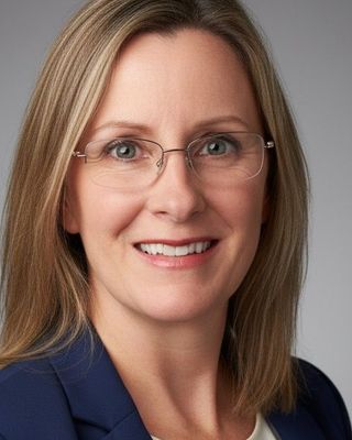 Photo of Ashlea E Johnson, Clinical Social Work/Therapist, LCSW