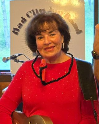 Photo of Beverly Hills, Licensed Professional Counselor, LPC, SAC