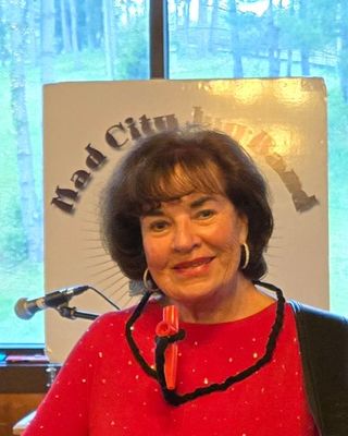 Photo of Beverly Hills, Licensed Professional Counselor, LPC, SAC
