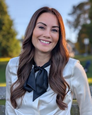 Photo of Jessica Miskiewicz - Journey Therapy | ADHD | Stress & Burnout, Registered Psychotherapist, MACP, RCC, RP