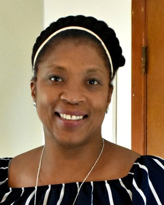 Photo of Rica Walker - Silver Lining Counseling of Lakeland, LLC, MA, LMHC, Counselor