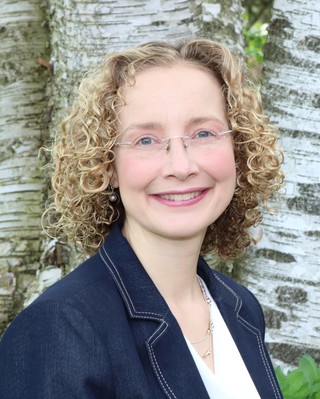Photo of Dr. Cheryl Birch, Psychologist in Brampton, ON