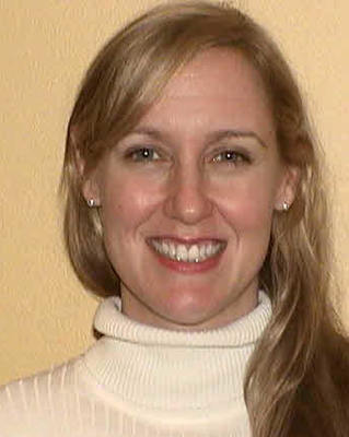 Photo of Emily Manus, Clinical Social Work/Therapist in Cambridge, MA