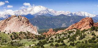 Photo of Center For Recovery, Inc., Treatment Center in Aurora, CO