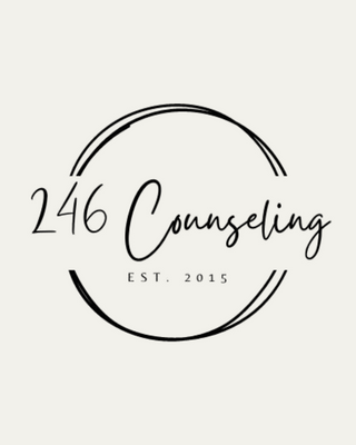 Photo of Jennifer K Smith - 246 Counseling, Licensed Professional Counselor, LPC