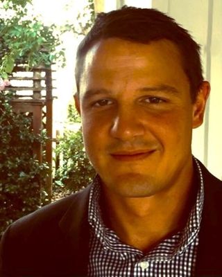 Photo of Michael Catalana, Licensed Professional Counselor in Simpsonville, SC
