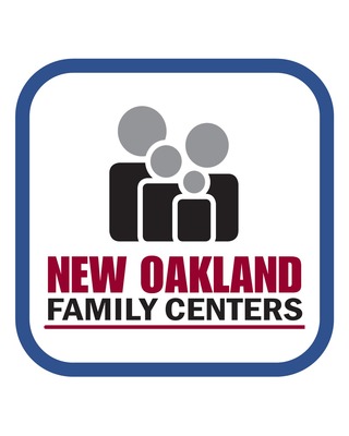 Photo of New Oakland Family Centers, Treatment Center in Grosse Pointe Woods, MI