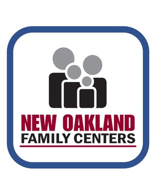 Photo of New Oakland Family Centers, Treatment Center in Michigan