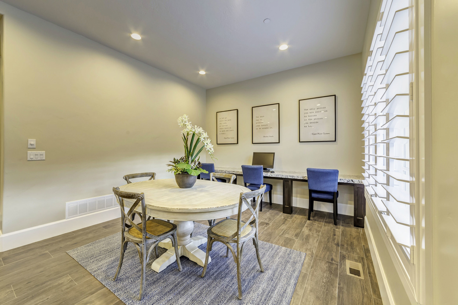 Pinnacle Recovery Center, Treatment Center, Holladay, UT, 84121