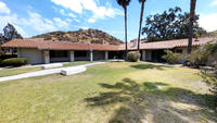 Gallery Photo of Action Drug Alcohol Treatment Center in SCV