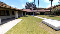 Gallery Photo of Action Family Counseling Office in SCV