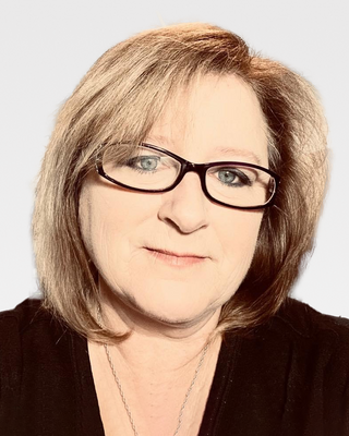 Photo of Jacqueline Mitchell, Counselor, LPCC