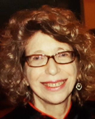 Photo of Andrea Wasser-Malmud - Andrea Wasser-Malmud Therapy Ventures LLC, Clinical Social Work/Therapist, MSW, LCSW, CCBT, CGCS