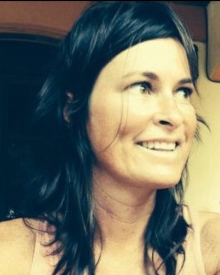 Photo of Laura Wilkes, Counselor in Southeast Boulder, Boulder, CO