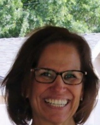 Photo of Mary Elizabeth McElhone, MA, MFTA, Marriage & Family Therapist Associate in Redlands