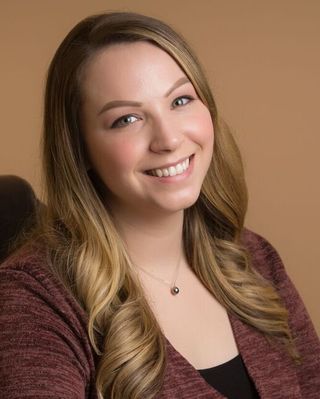 Photo of Samantha Marie Coughlin, MS, LPC, Licensed Professional Counselor in Clinton Township