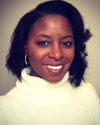 Photo of Jewel Butler, Licensed Professional Counselor in Pilot Mountain, NC