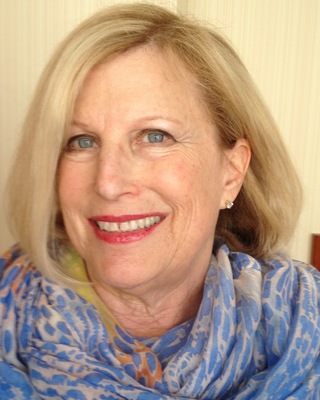 Photo of Terry Nestel, Marriage & Family Therapist in Westlake Village, CA