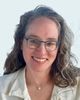 Cathy Brehaut