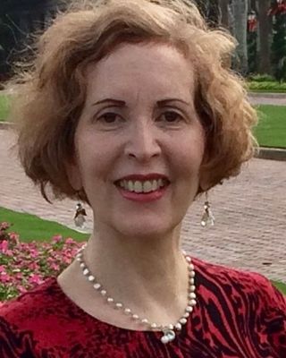 Photo of Dr. Lisa Seropian - Lisa A. Seropian, Psy.D., P.A., Psychologist, PsyD