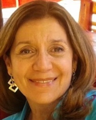 Photo of Adriana S. Prengler, LMHC, MA, FIPA, Counselor