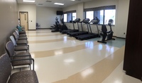 Gallery Photo of Fitness Room