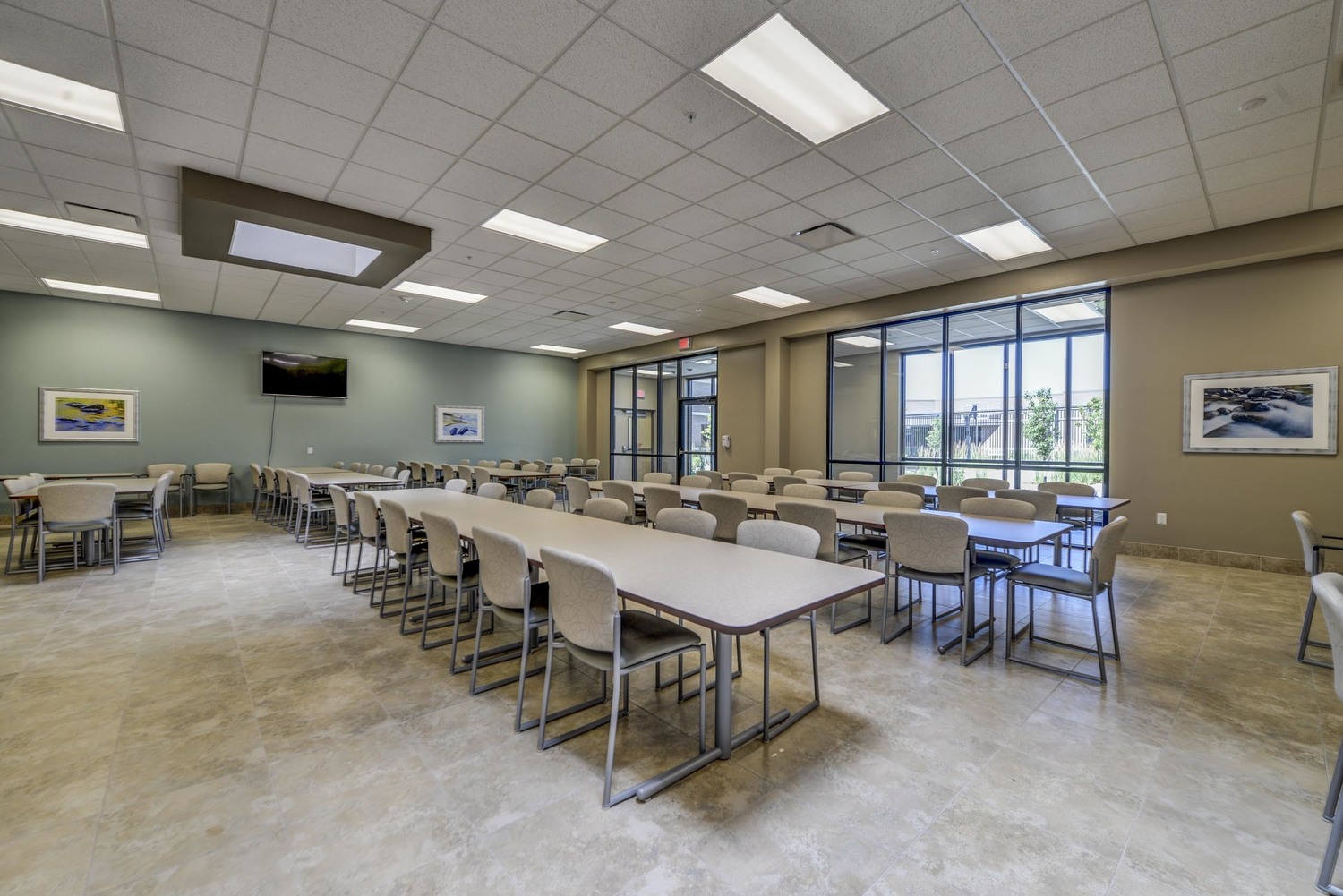 Denver Springs, Treatment Center, Englewood, CO, 80112 Psychology Today