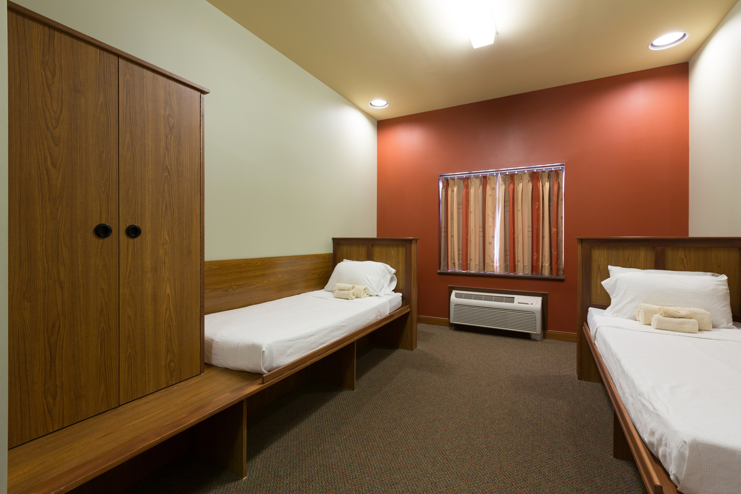 Brentwood Springs, Treatment Center, Newburgh, IN, 47630 Psychology Today
