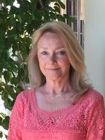 Gallery Photo of Marian Humphries, LPC Licensed Professional Counselor