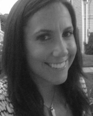 Photo of Erin Bell, Counselor in Framingham, MA