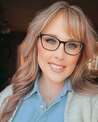 Photo of Kendra Horne, Clinical Social Work/Therapist, LCSW, MSW