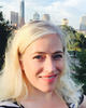 Carol D. Gilson