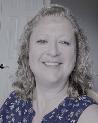 Photo of Guiding Light Counselling, Registered Social Worker in Amherstburg, ON