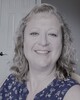 Guiding Light Counselling