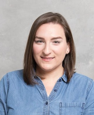 Photo of Shaina Spector, Pre-Licensed Professional in New Orleans, LA
