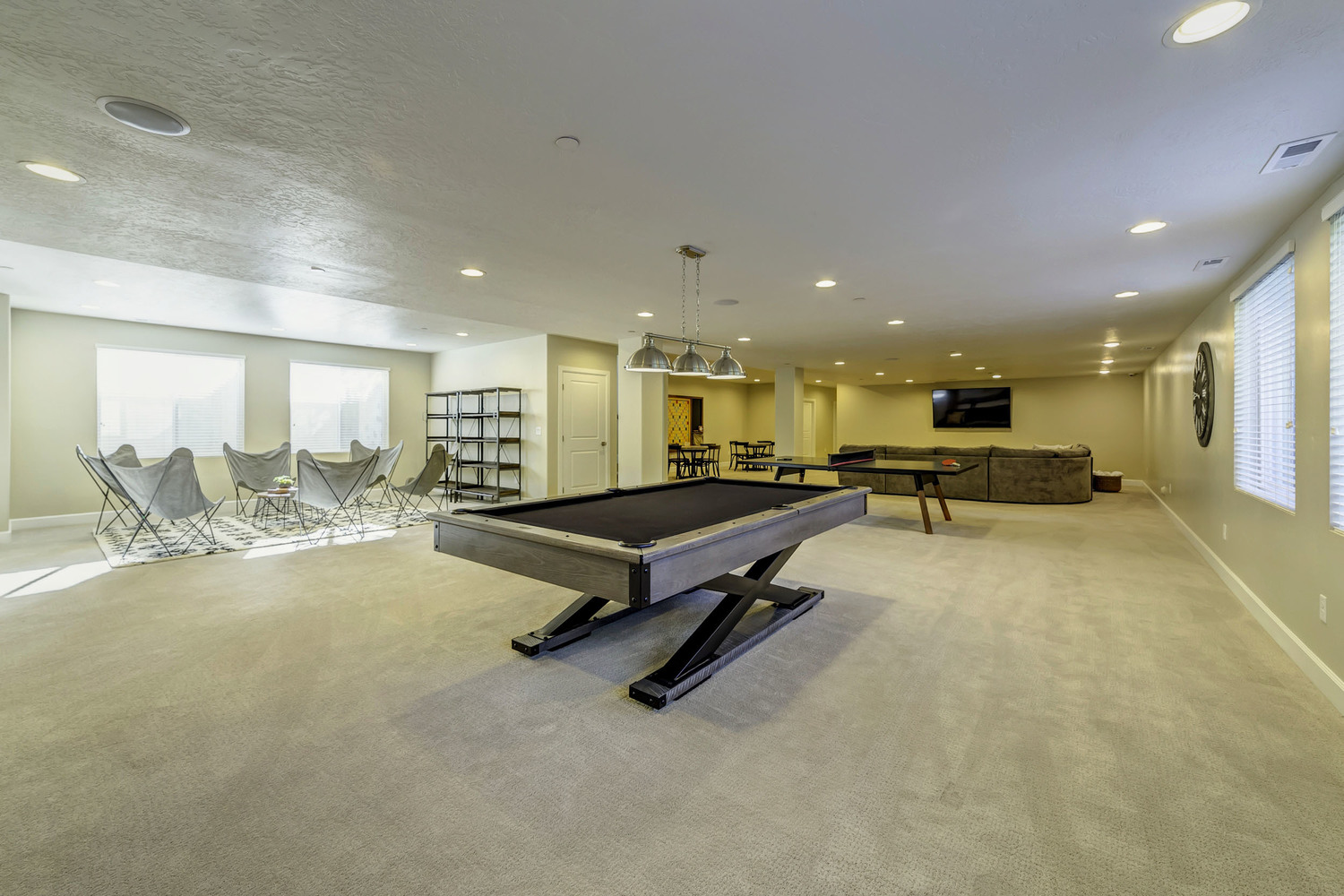 Pinnacle Recovery Center, Treatment Center, Holladay, UT, 84121