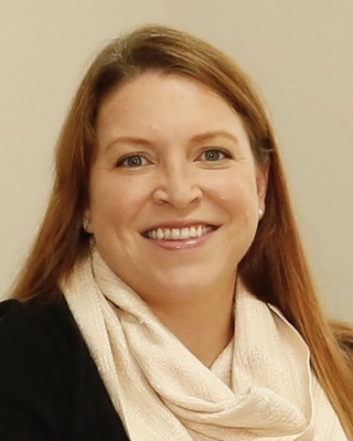 Photo of Meredith Naughgle, Clinical Social Work/Therapist in Gary, IN