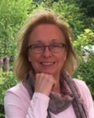 Photo of Beverly Jewell Aasect Certified Sex Therapist, Counselor in Walnut Creek, CA