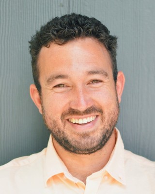 Photo of Matt Bishop, Marriage & Family Therapist in Midtown, San Diego, CA